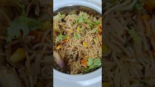 Semiya pulao #telugusongs #entertainment #love #live #music #food #foodmusicbox