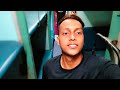 haldibari to sealdha vlog darjeeling mail haldibari station 😍 barddhaman