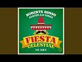 Fiesta Celestial (Remix)