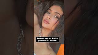 The Inside Scoop on Celebrity-inspired Filters: TikTok Edition