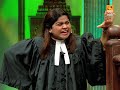 dhum dhadaka धूम धडाका episode 04 comedy skit 02 marathi comedy show fakt marathi