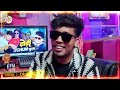 ritesh_rinch bhojpuri_song dodi chum chum ढोड़ी चूम चूम