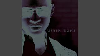 Burn (Instrumental)