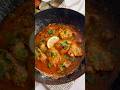 Chicken karahi recipe 🤤 chicken karahi, chicken karahi restaurant style #food #chickenkarahi