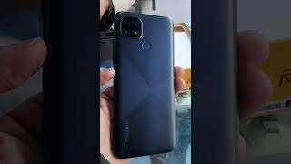 Realme c25 3/32 5000mAh #shorts💥💥