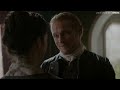 outlander ‘jamie and claire have it out’ ep. 12 clip season 7 part 2