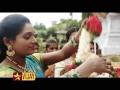 rettai vaal kuruvi 18th september 2015 promo 1