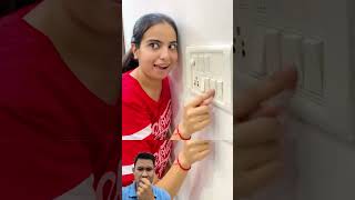 Funny ‼️ Pasti kerjaan si adik #shorts #funny #dubbing #shortvideo #feedshorts