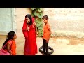 भुटिया मौगी के accident केलक टुनालाल maithili comedy new dhorba ke comedy comedy