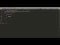 leap year task in javascript
