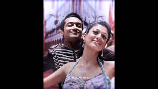 Aadhavan - Vaarayo Vaarayo Video Song Tamil | Suriya , Nayanthara | Harris Jayaraj | #short #shorts