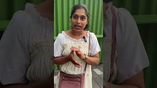 Best sharjah in kozhikode#subscribe #viralvideo #support