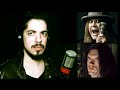 If NO MORE TEARS was a TYPE O NEGATIVE song - Ozzy Osbourne vocal cover in Peter Steele style