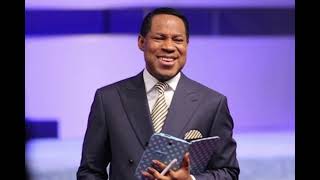 Part 1 Three Kinds of Wisdom By Pastor Chris Oyakhilome