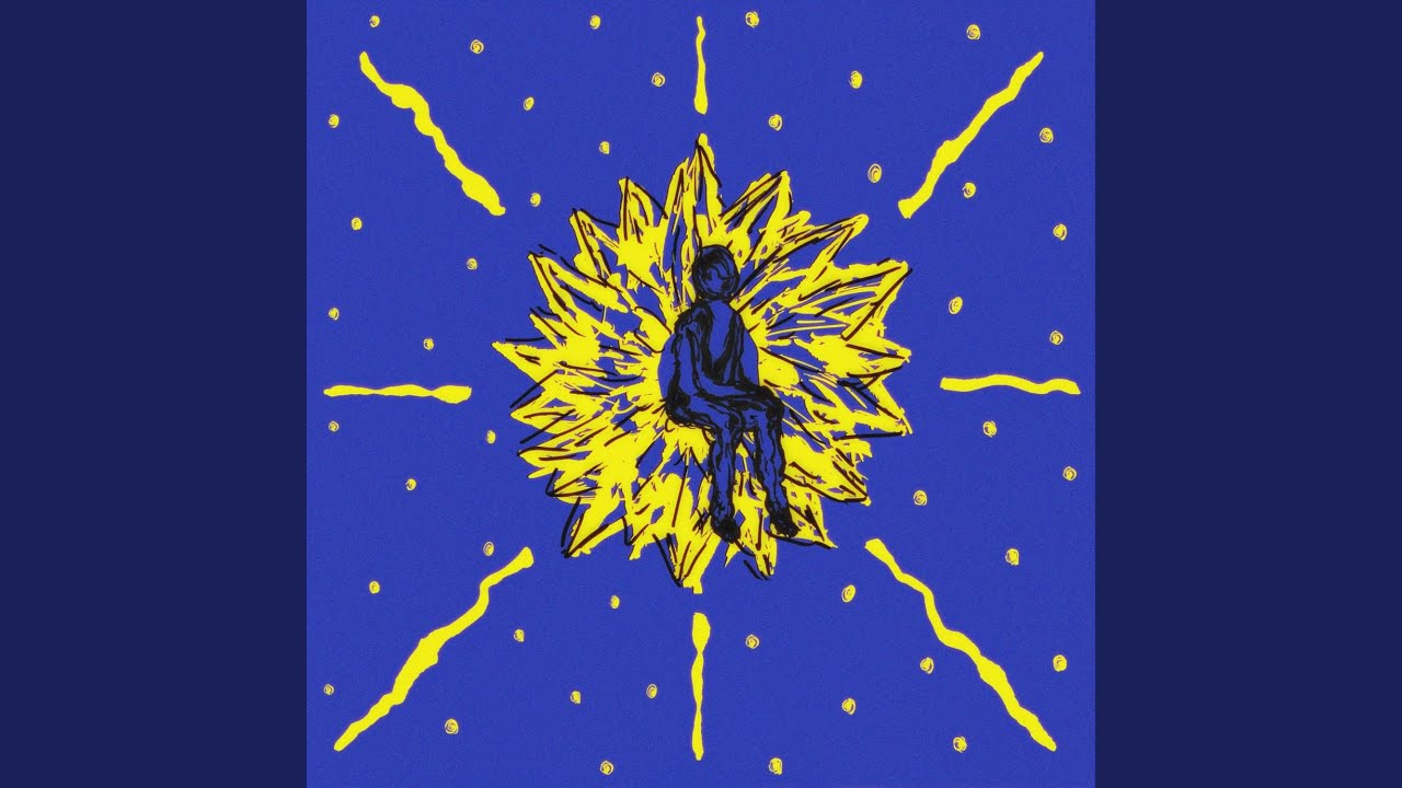 Ian Wright Youtube Music