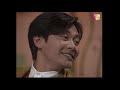 《郎心如鐵》第13集 江華、吳雪雯、萬綺雯 a cruel lover episode 13 atv