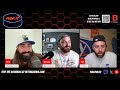 puck it nhl futures u0026 preseason talk powered by betonline