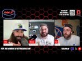 puck it nhl futures u0026 preseason talk powered by betonline