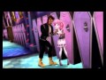 {Monster High} Lady Gaga - Monster