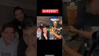 THEDONATO, ANTRONIXX y YO NO PUDIMOS CREER EL MAYOR SECRETO DE ESTO… 🤯🤯