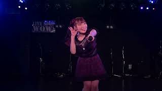 2022/12/04 究極少女カラット+白咲なのは - SOUND R･E･C CDリリイベライブ 2022 @Live Spot WOW!