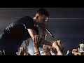 Драка на концерте Obladaet - Def Joint 2 LIVE | Концерт Obladaet в СПБ 2021 | ATB TOUR