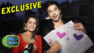 Image result for Manish and Jigyasa