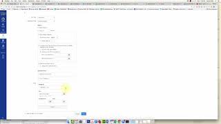 How to extend due date for 1 student in Canvas