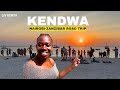 Episode 10 | Kendwa's Undiscovered Hidden Treasures | A Must-Visit In Zanzibar | Liv Kenya