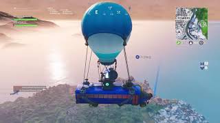 Fortnite Marshmello Pickaxe Videos 9tube Tv - fortnite how to get free marshmello pickaxe ps4