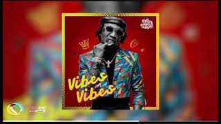 Yo maps & bobby east _- Condom ,,(official music audio) vibes on vibes