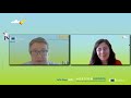 Horizon Europe l Info Days 2021 Cluster 5 l Horizontal Issues