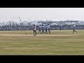 janjali cricket tournament match kumbhraj vs royal chanchoda final muqabla