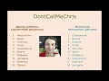 Рейтинг силы фракций от voodoosh Сэр Троглодит и dontcallmechris. Герои меча и магии 3 Рог Бездны