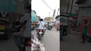 apna bhopal nadra bus stand #viral #vlogs #trending #youtubeshorts #views #bhopal #shorts #travel