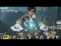 【鬥陣冷知識 14】 overwatch trivia 14