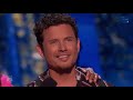 michael ketterer one of the best performance ever the father makes simon cowell cry