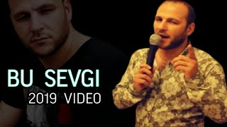 Elvin Qemli _ BU SEVGI - VIDEO 2019 TURAN RESTORANI
