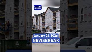 Drug Arrests + Bierhaus Flats Update