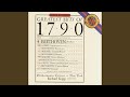 Die Ruinen Von Athen, Op. 113: No. 4, Marcia Alla Turca (instrumental)