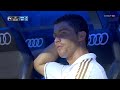 Cristiano Ronaldo vs Real Betis Home HD 1080i (15/10/2011) By Cristiano cr7x