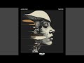 Timecode (Original)