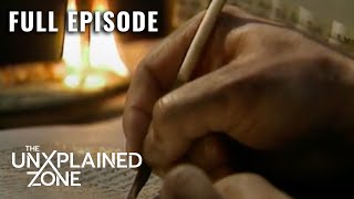 The Bible's Greatest Secrets (S1, E1) | Secrets Of The Ancient World | Full Episode
