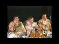 Dyare Ishq Main Apna Maqam (Kalam-e-Iqbal) - Ustad Nusrat Fateh Ali Khan - OSA Official HD Video