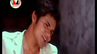 Anara I Aasmaan Se Aayi Ho I Full Song HD Anara I Aasmaan Se Aayi Ho I Full Song HD