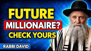 Born on These Dates? 💰 You’re a Future Millionaire! | Millionaire Formula Explained 🚀