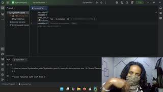 Wait… It Doesn’t Change?? 😳 | Python Variables