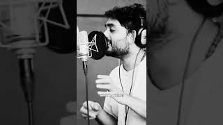 Sid Sriram Singing Kannana Kanne song ❤😍 #singwithsid #sidsriramfanpage