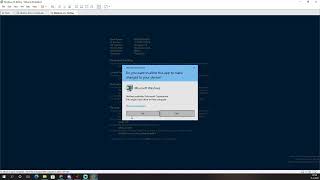 SEH overflow ~ Exploit development