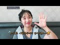 오리리뷰 66 멀티 마사지가 가능한 안마기 보여드릴게요❤︎ korean review